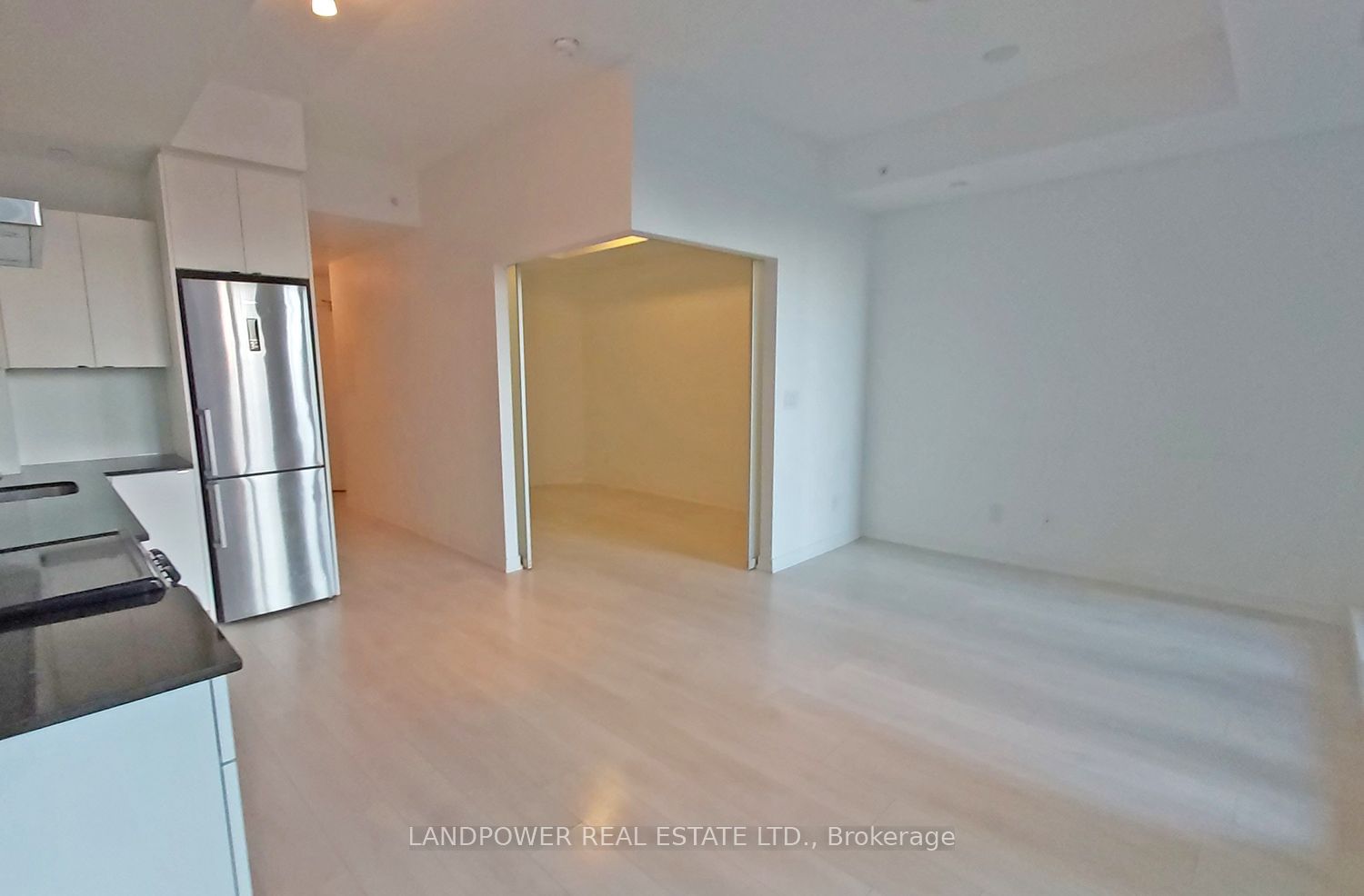 51 East Liberty St, unit 303 for rent