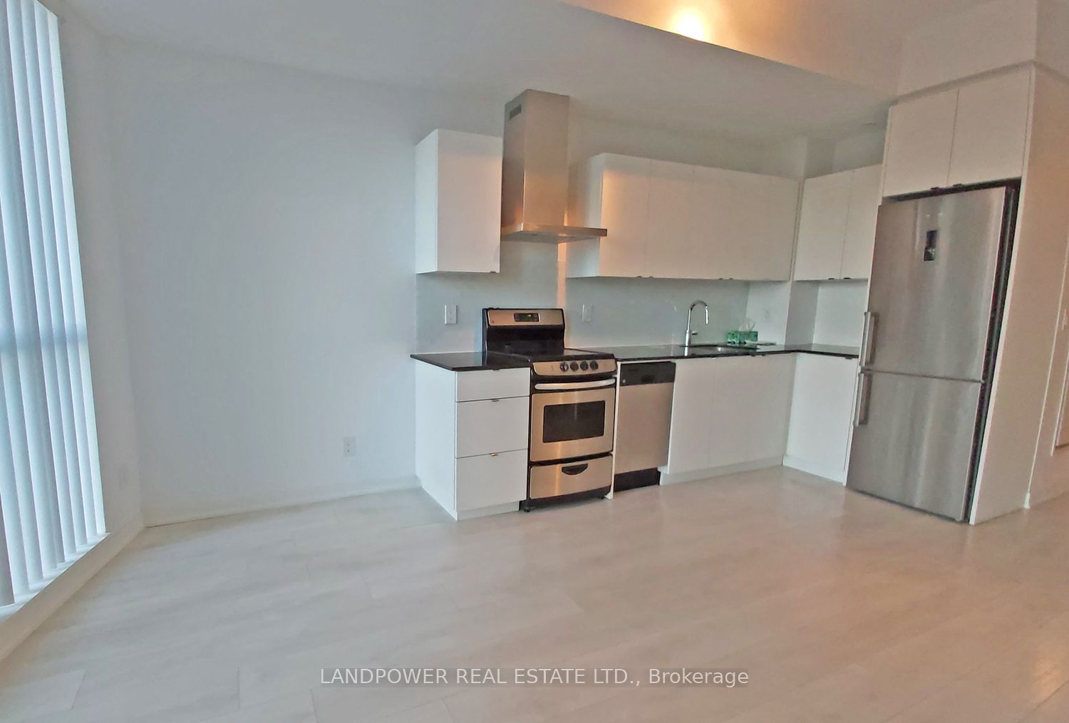 51 East Liberty St, unit 303 for rent