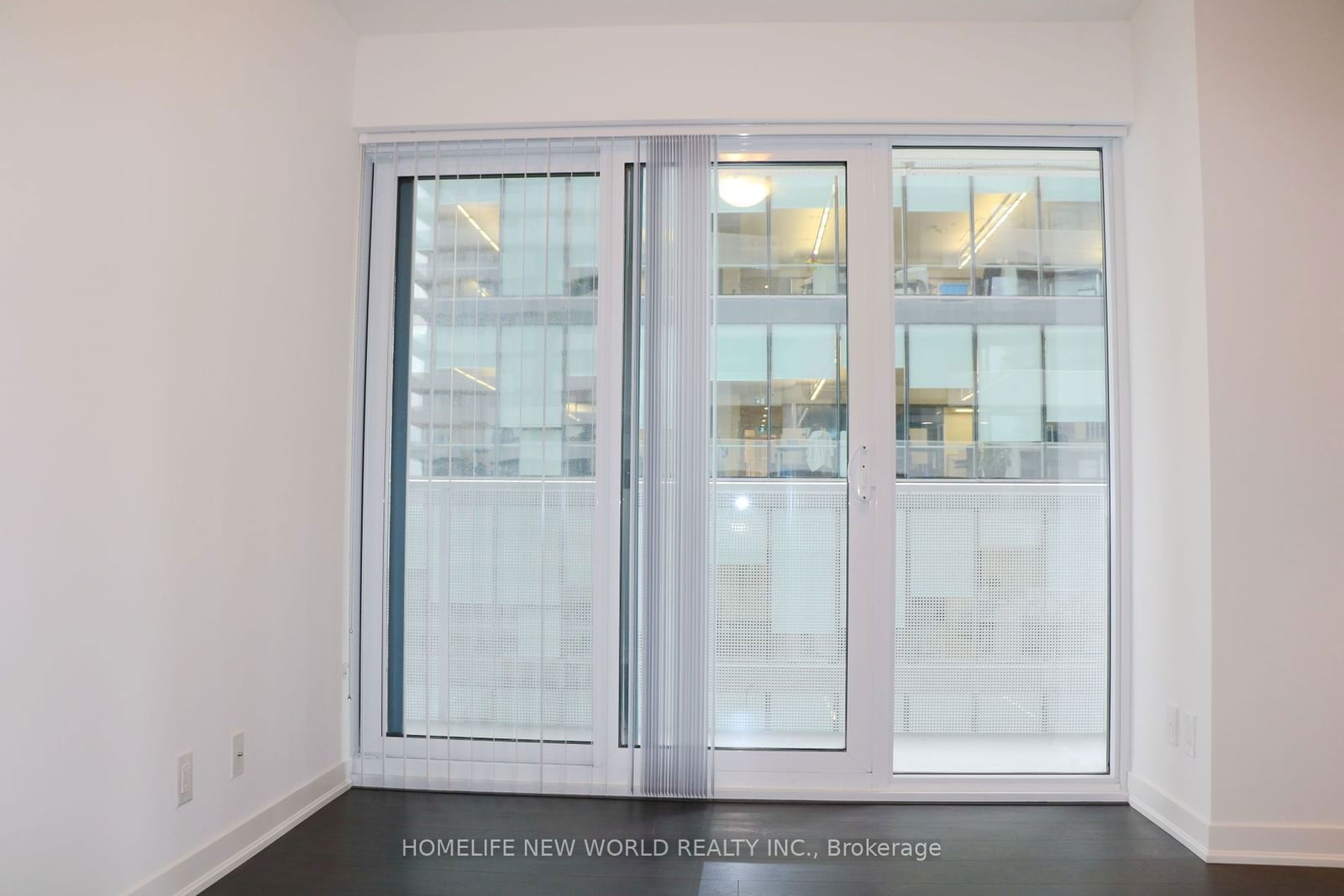 100 Harbour St, unit 3410 for rent