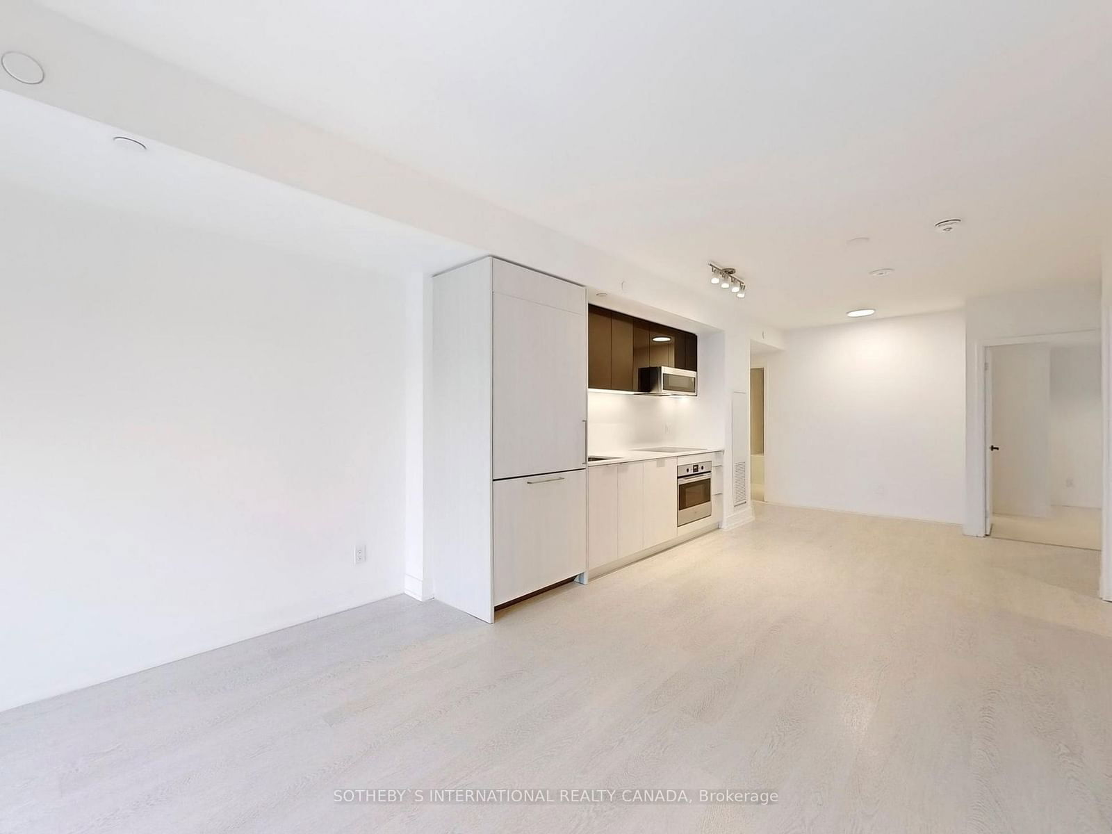 308 Jarvis St, unit 513 for rent