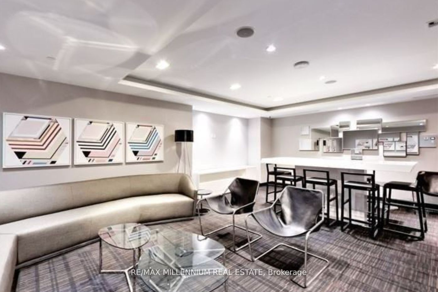 8 The Esplanade, unit 4411 for sale