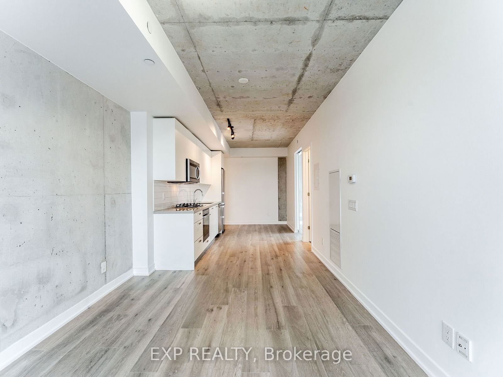 55 Ontario St, unit 2109 for rent