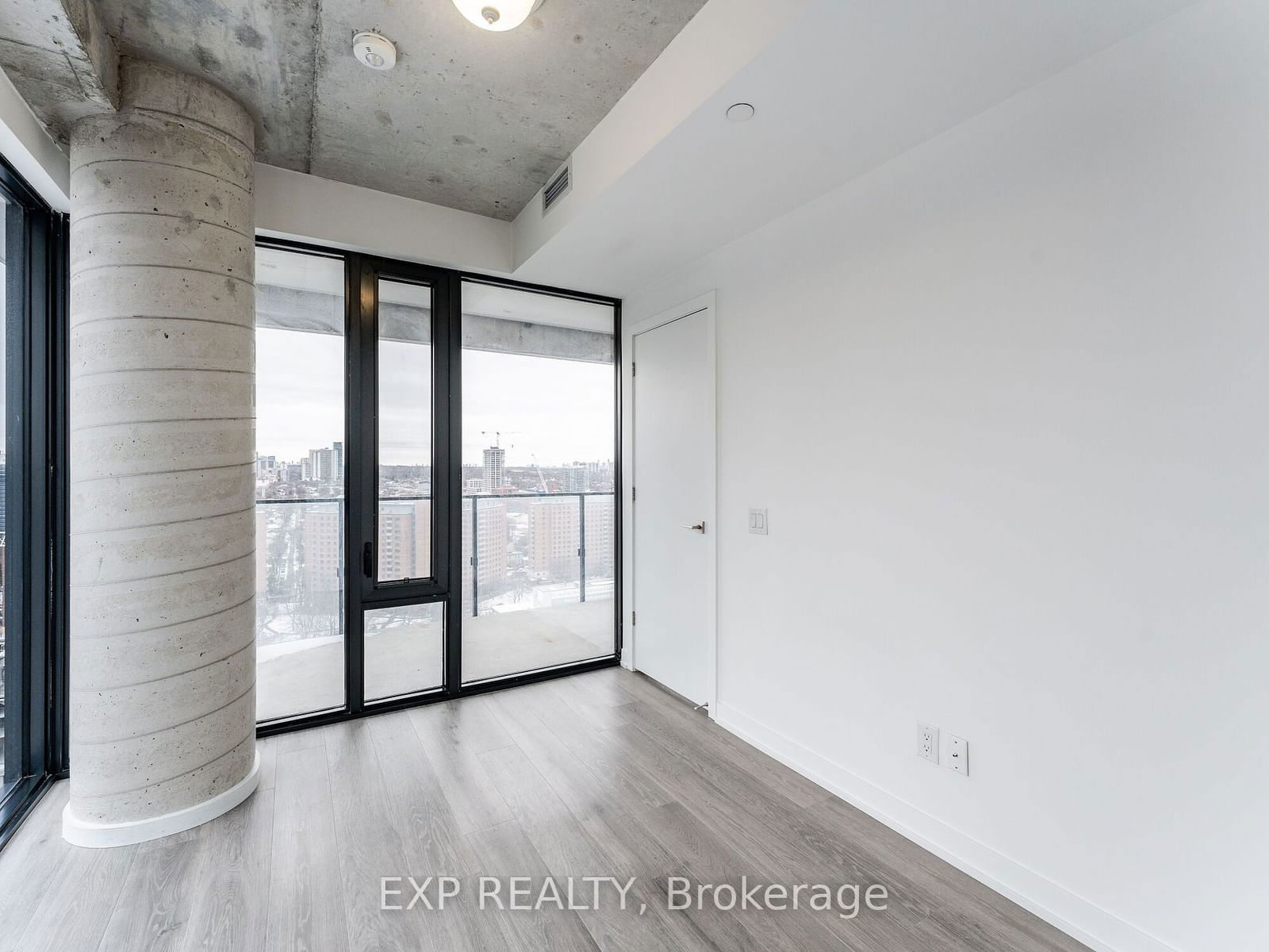 55 Ontario St, unit 2109 for rent