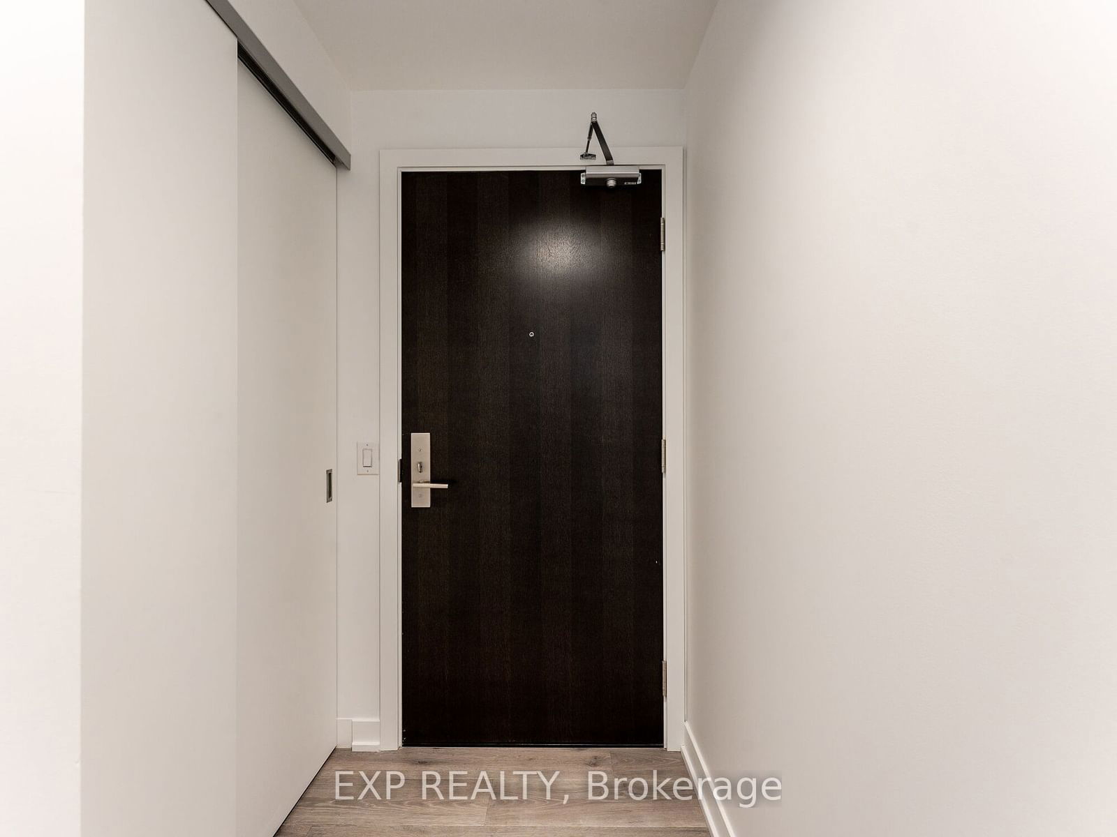 55 Ontario St, unit 2109 for rent