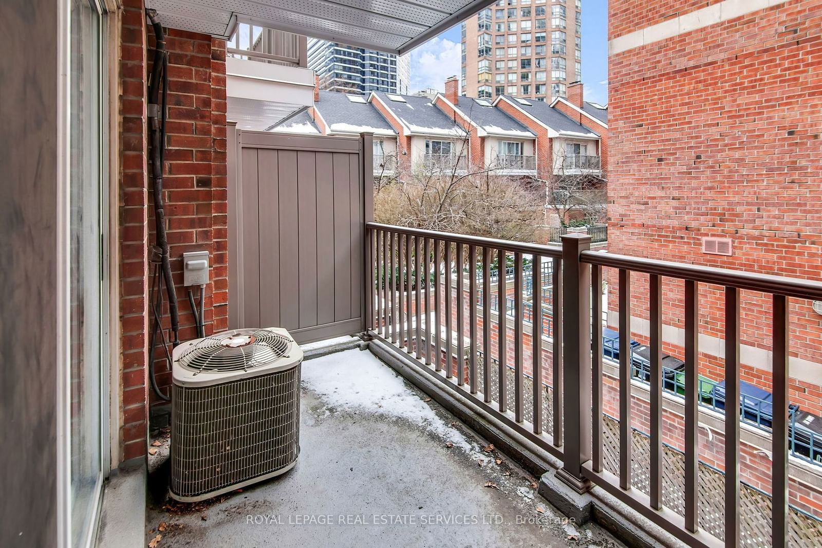 78 St Nicholas St for rent 