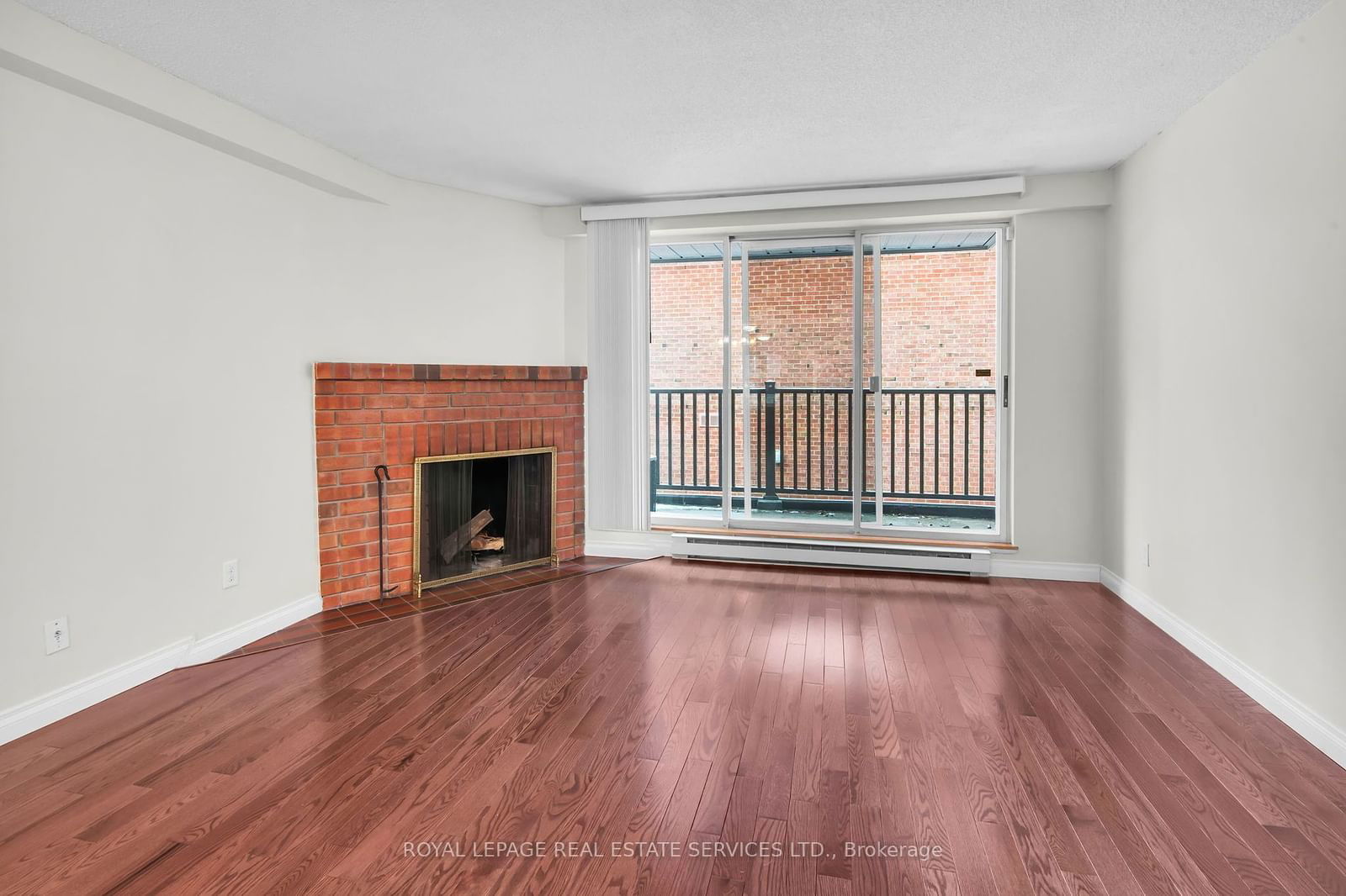 78 St Nicholas St for rent 