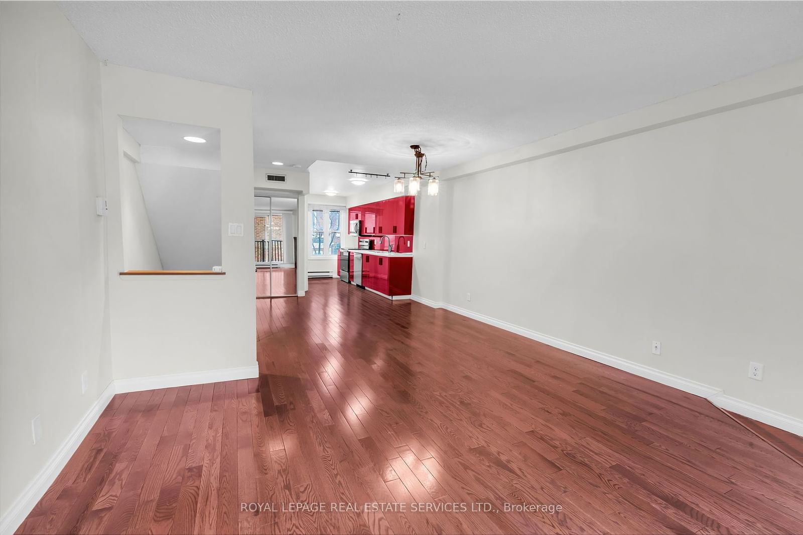 78 St Nicholas St for rent 