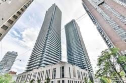 65 St Mary St, unit Ph 8 for rent