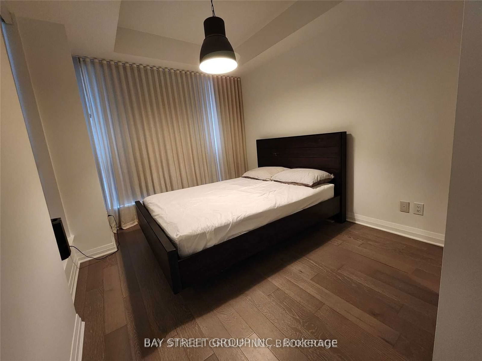 8 Mercer St, unit 309 for rent