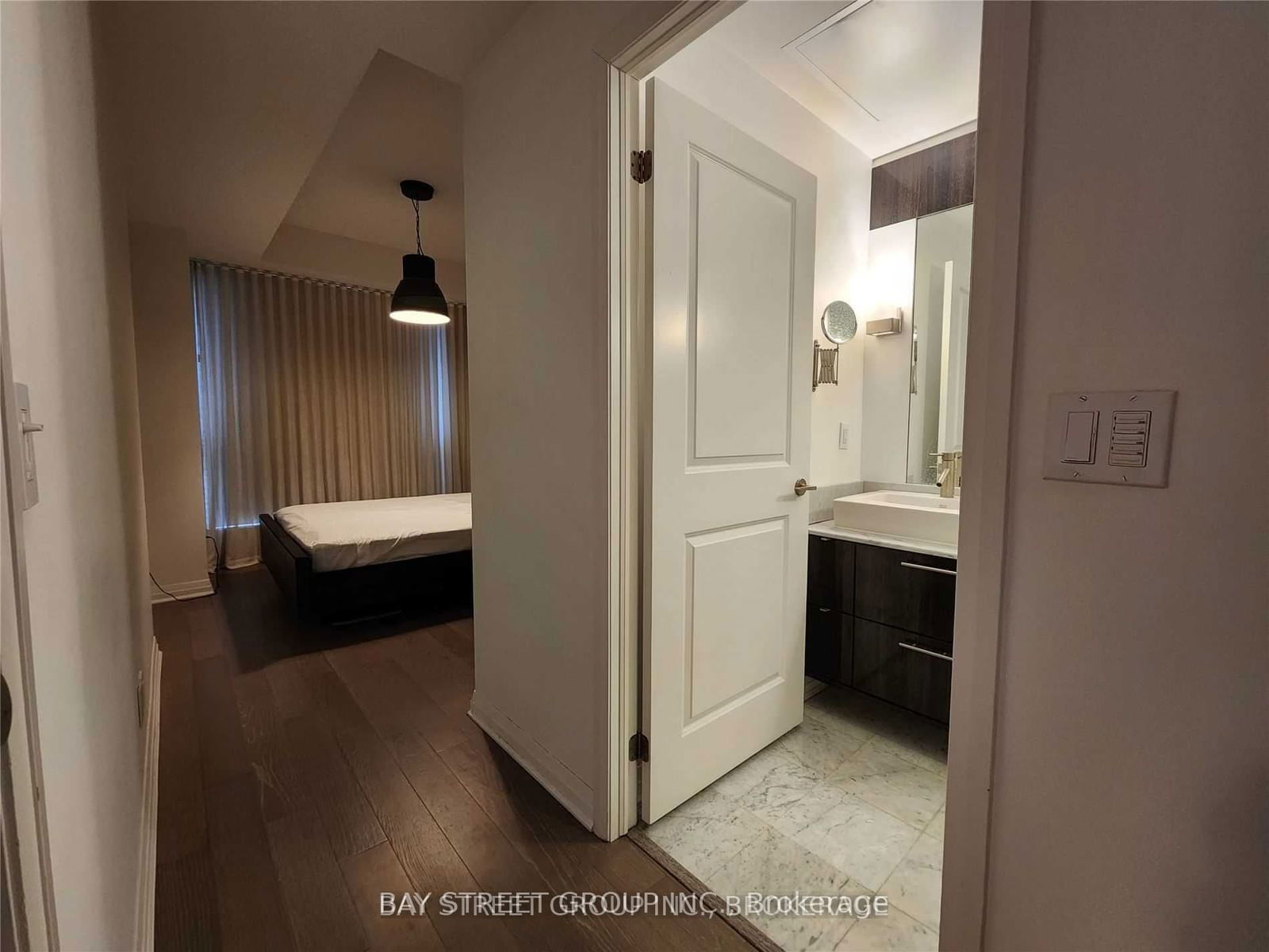 8 Mercer St, unit 309 for rent