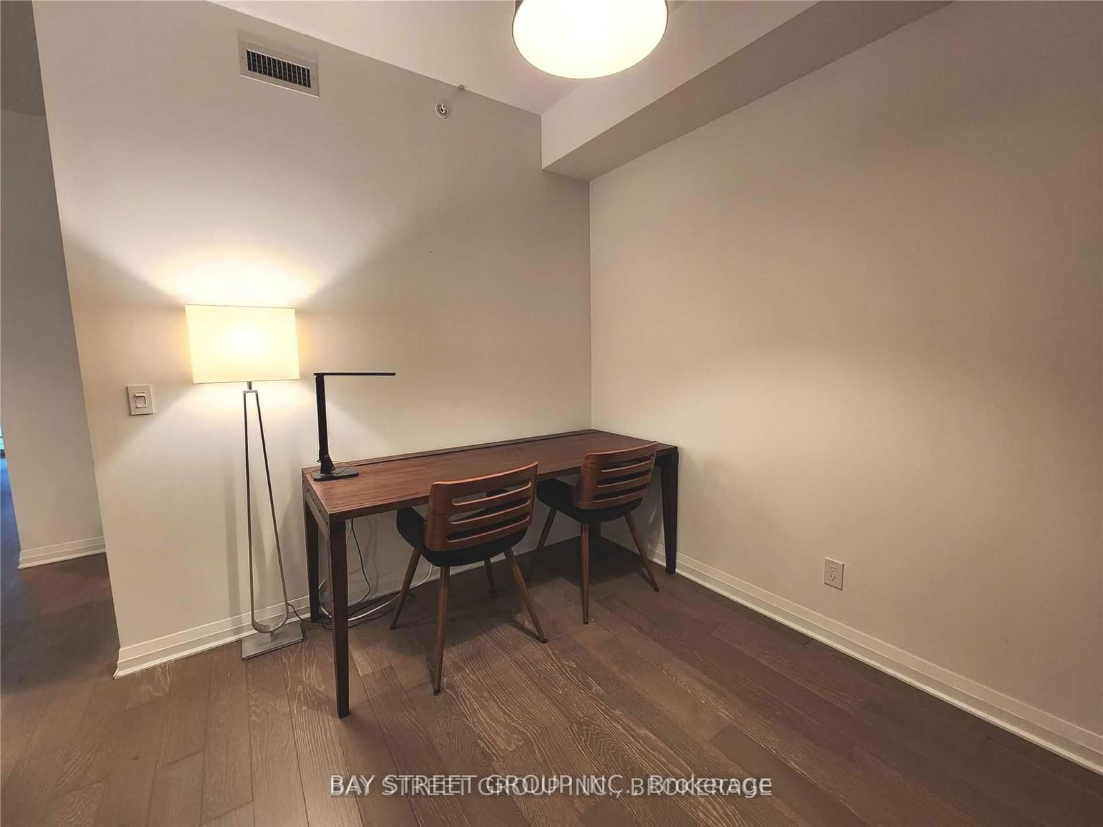 8 Mercer St, unit 309 for rent