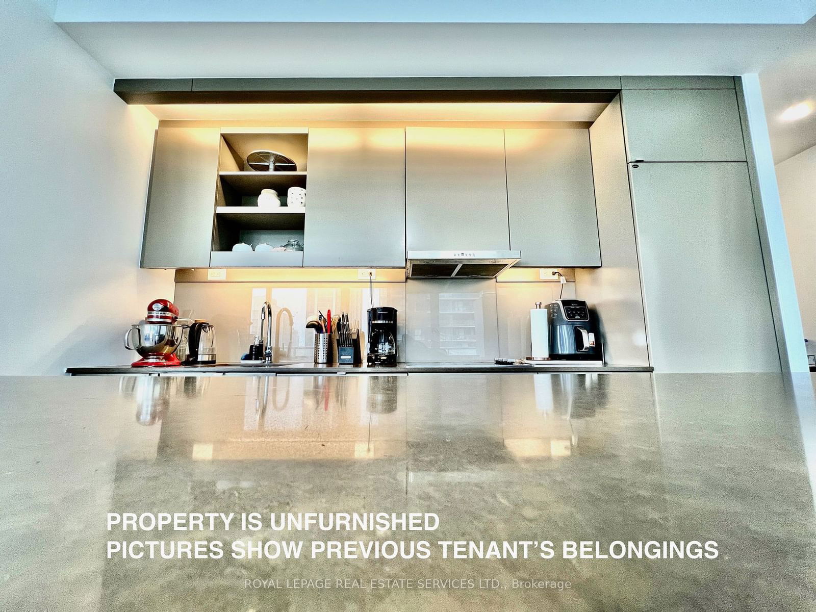 101 Peter St W, unit 2809 for rent