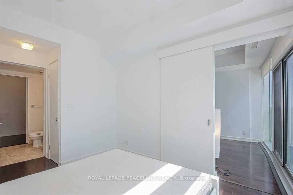 12 York St, unit 1509 for rent