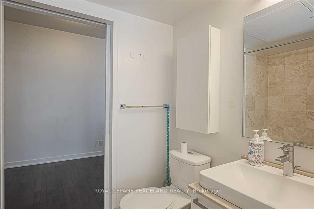 12 York St, unit 1509 for rent