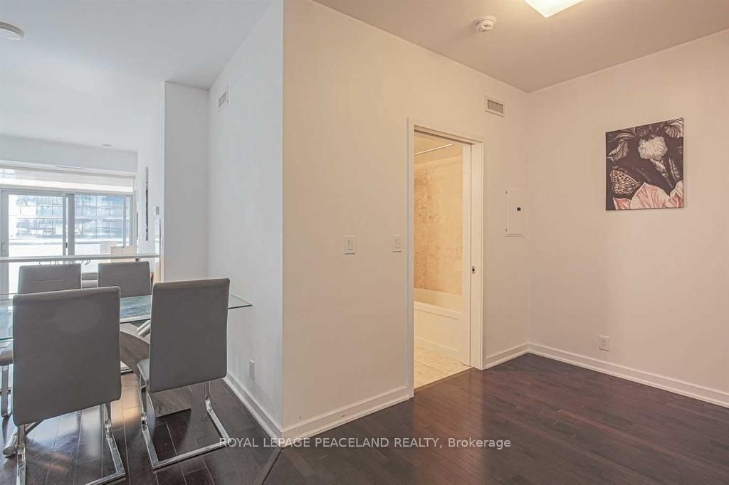 12 York St, unit 1509 for rent