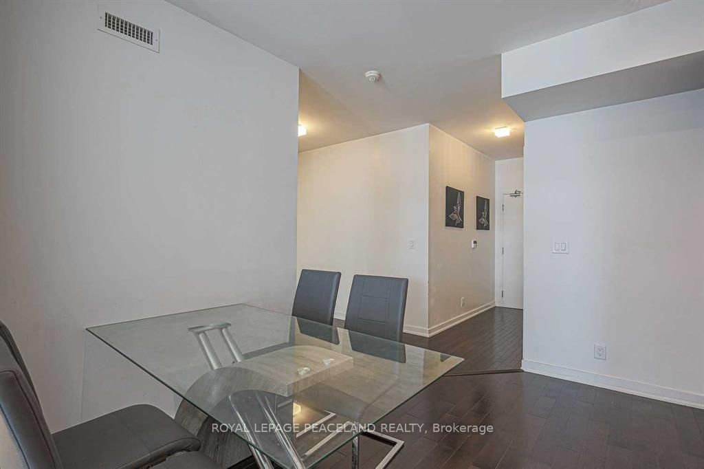 12 York St, unit 1509 for rent