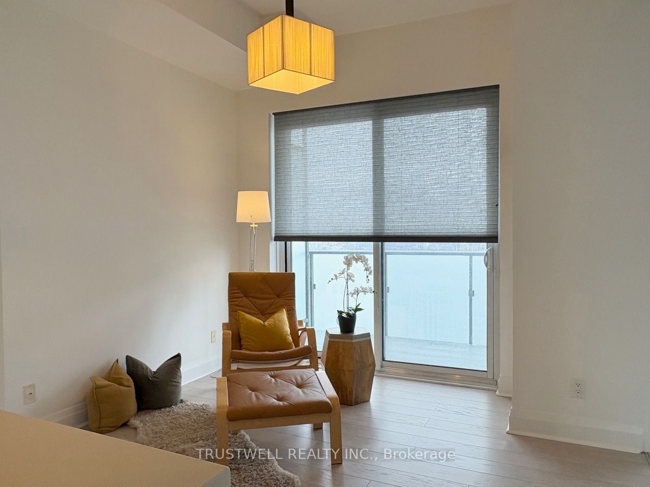 1080 Bay St, unit 4407 for sale