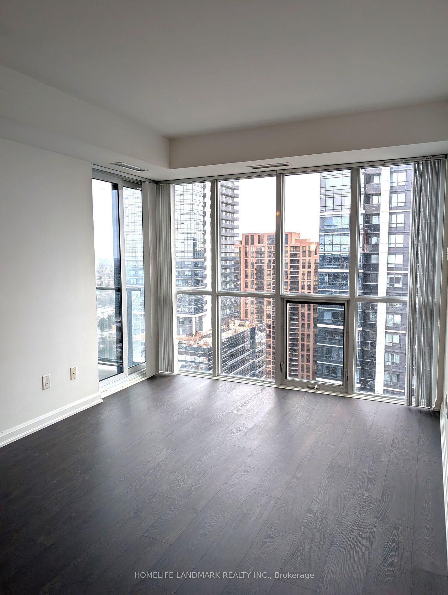 9 Bogert Ave, unit 2609 for rent