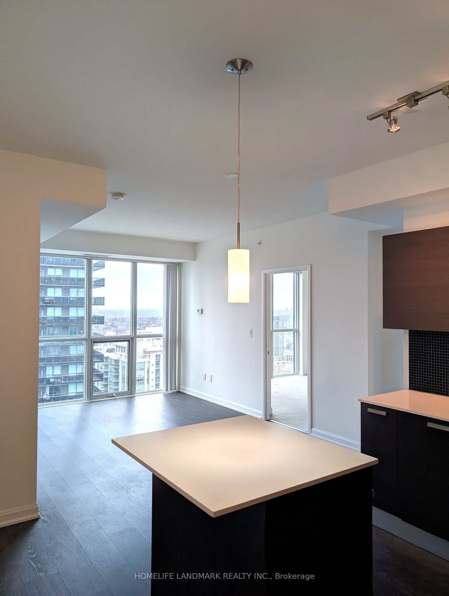 9 Bogert Ave, unit 2609 for rent