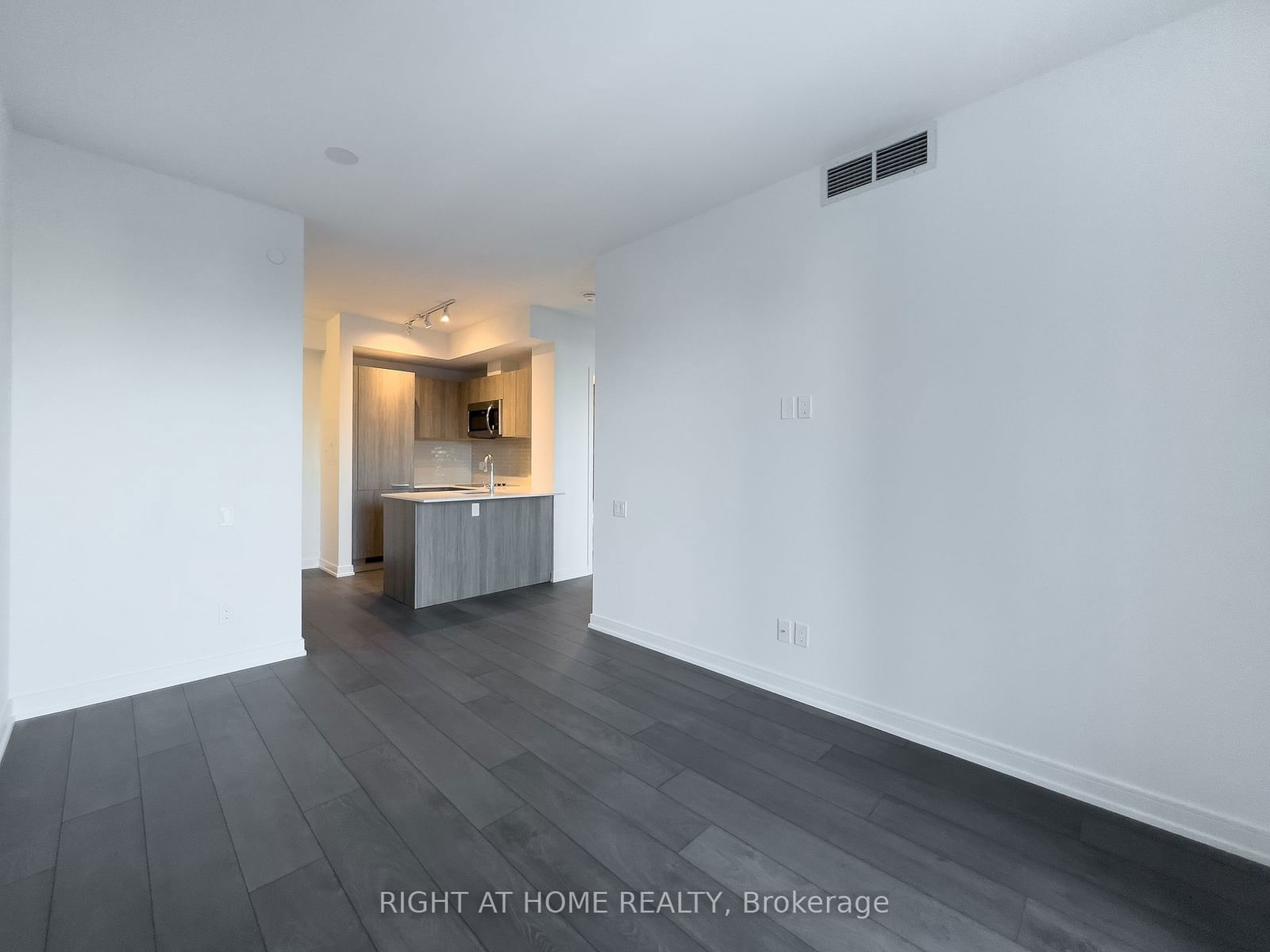 3 Gloucester St, unit 1606 for rent