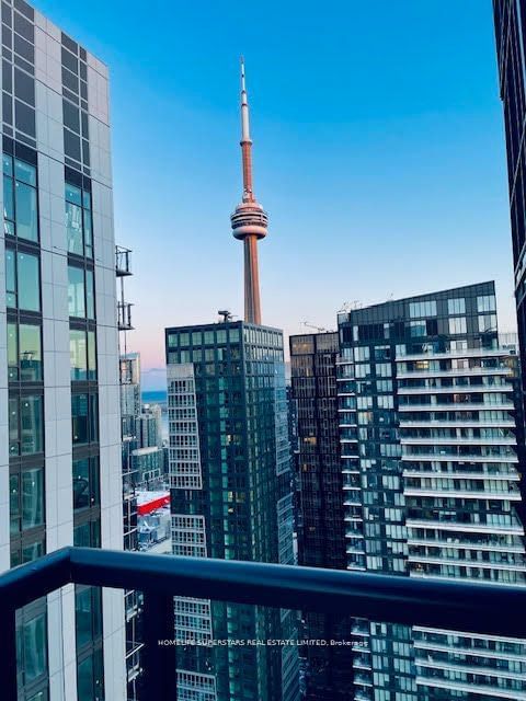 Noir Residences, Downtown, Toronto