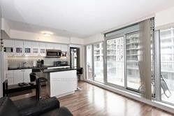 565 Wilson Ave, unit 206W for rent