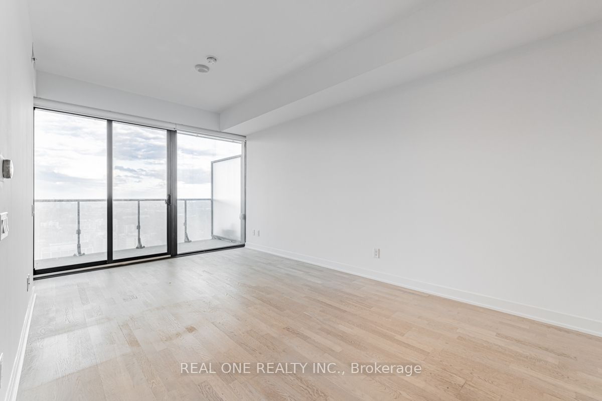 185 Roehampton Ave, unit 2907 for sale