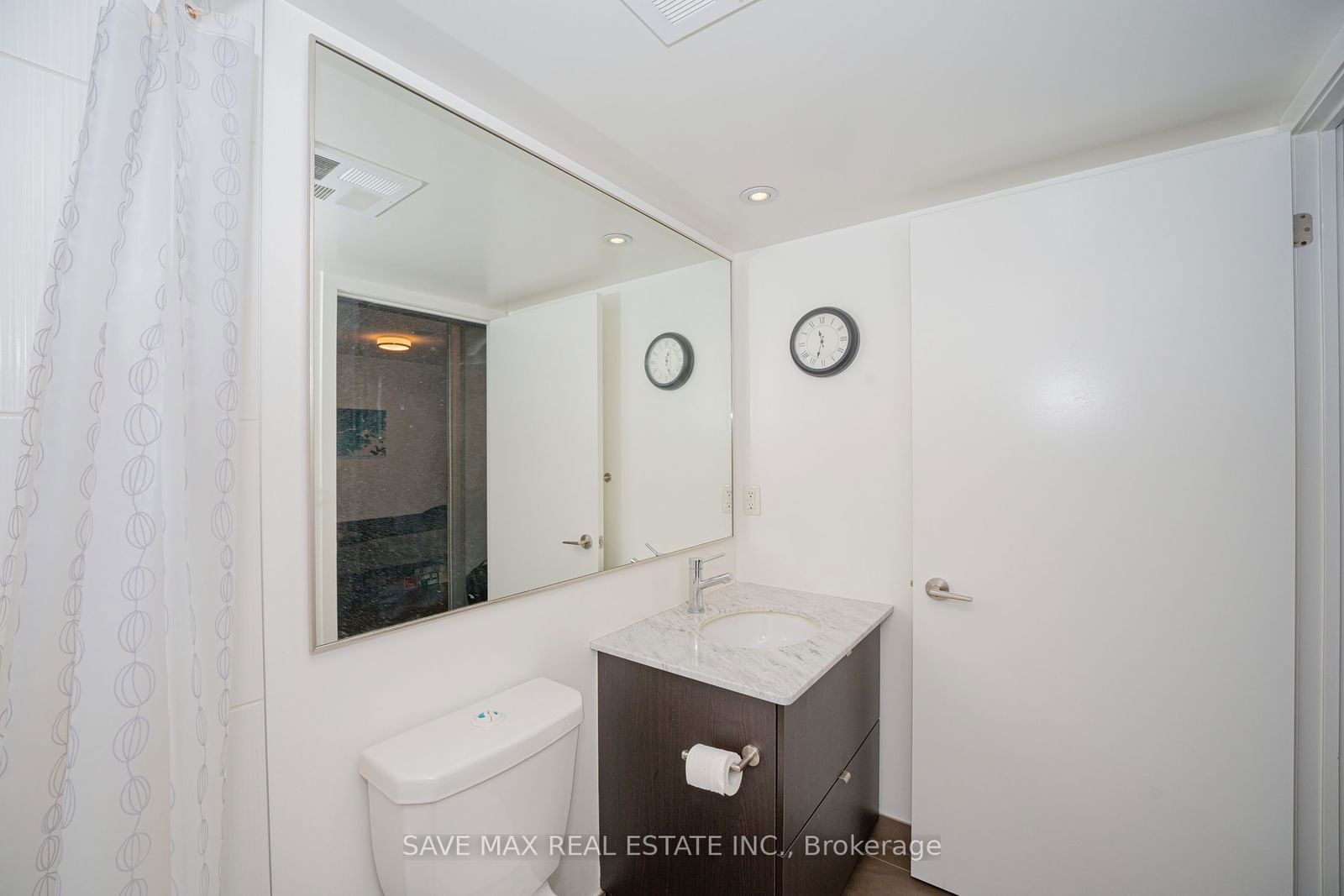 170 FORT YORK Blvd, unit 407 for sale