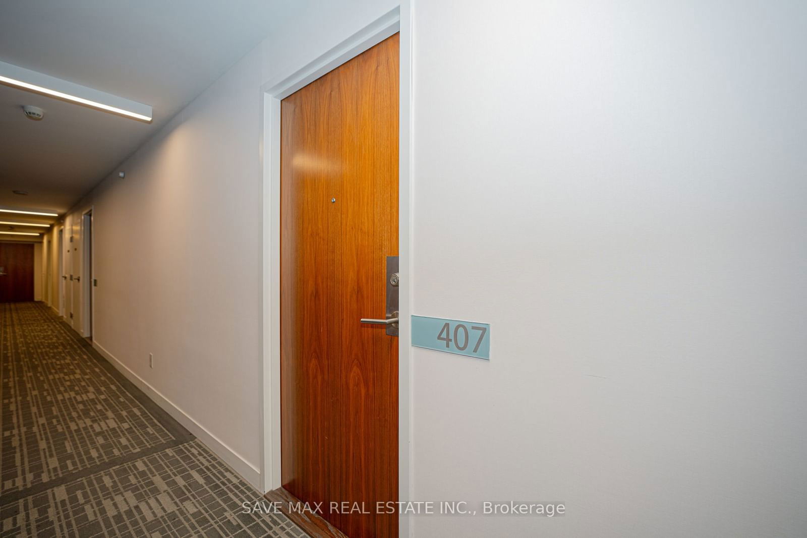 170 FORT YORK Blvd, unit 407 for sale