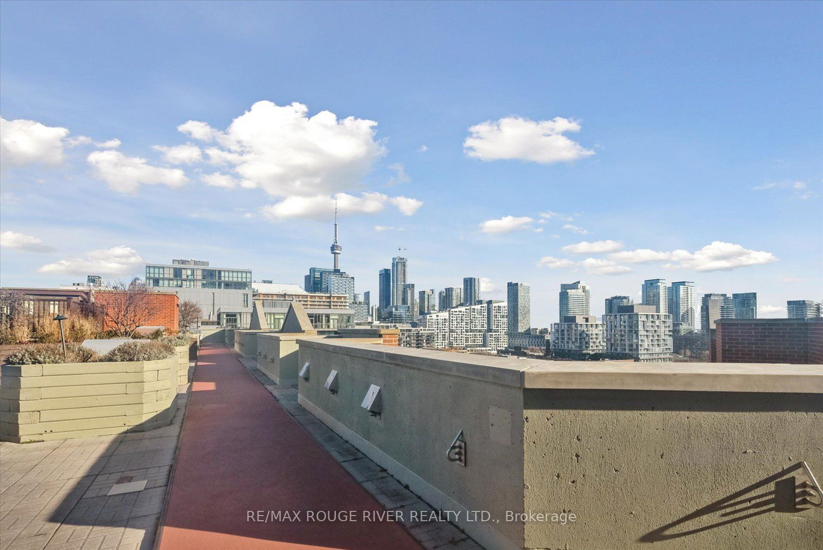 CitySphere Condos, Downtown, Toronto