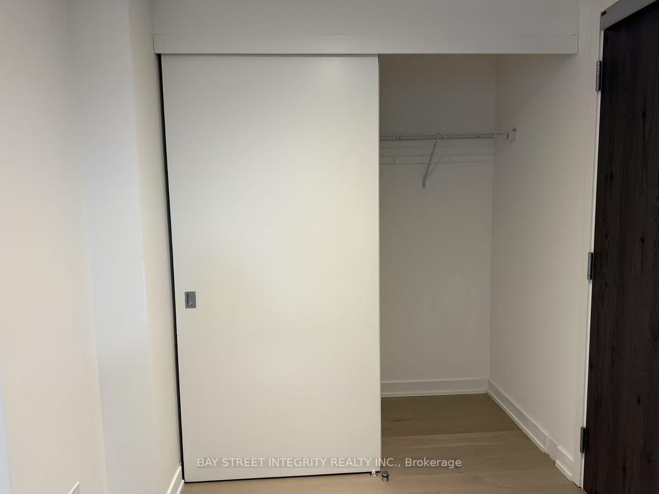 25 Richmond St E, unit 310 for rent