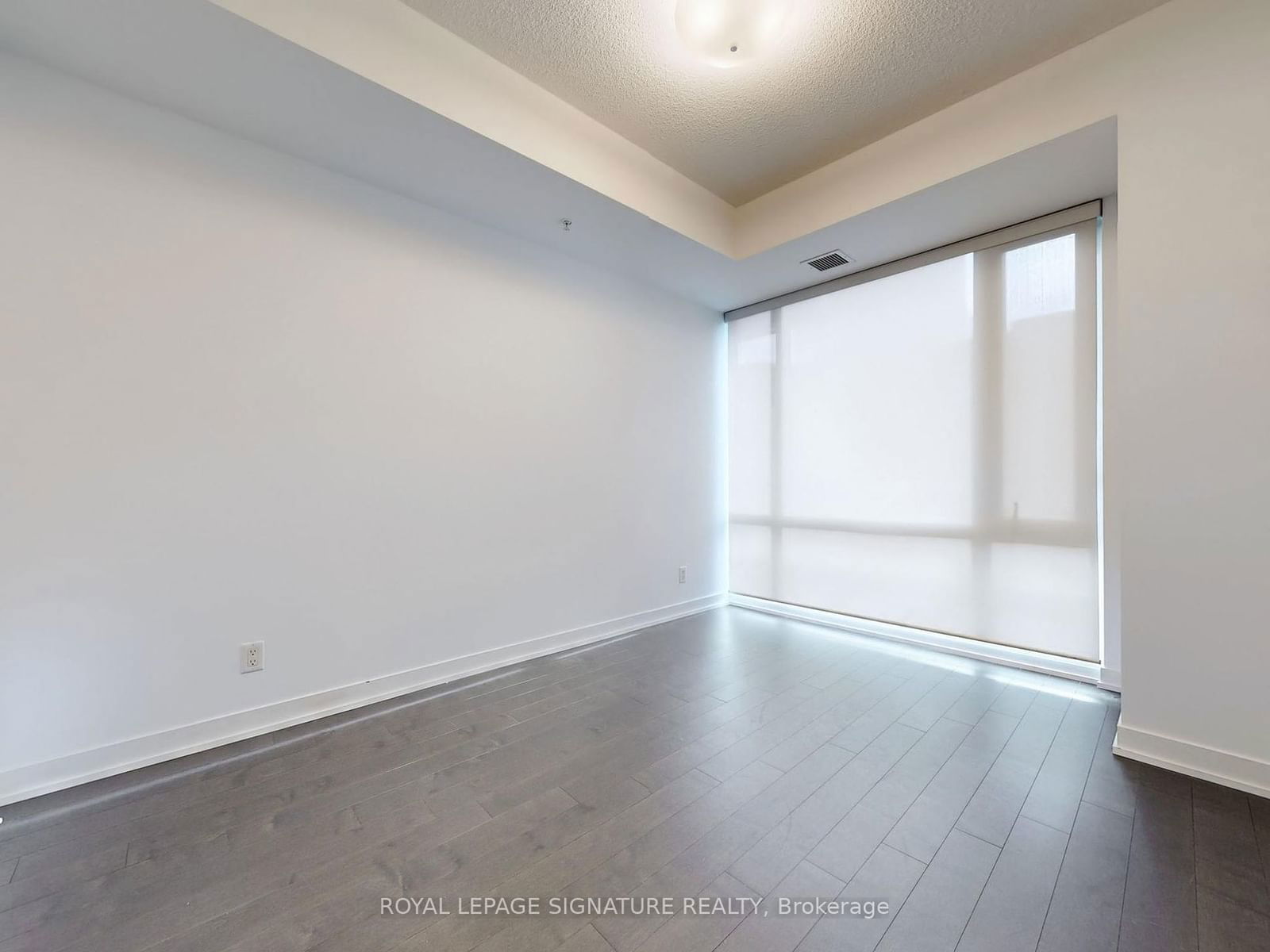 455 Front St E, unit N428 for rent