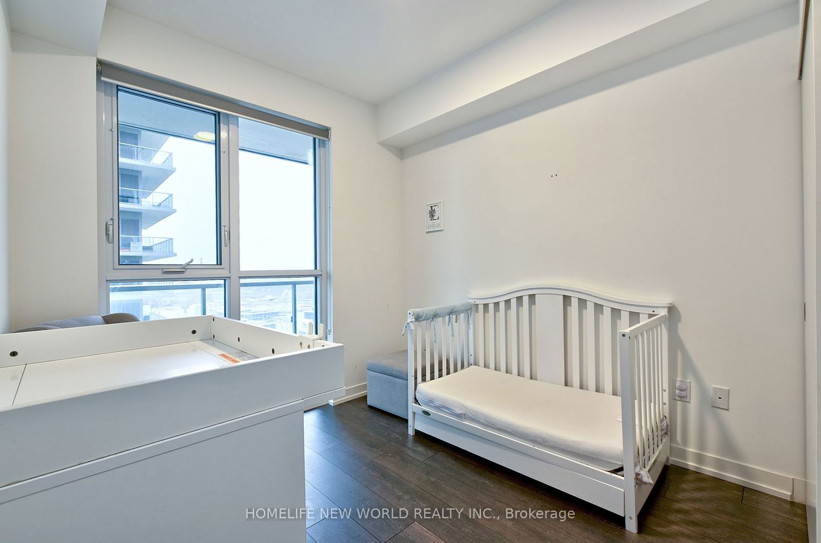 15 Lower Jarvis St, unit 2713 for sale