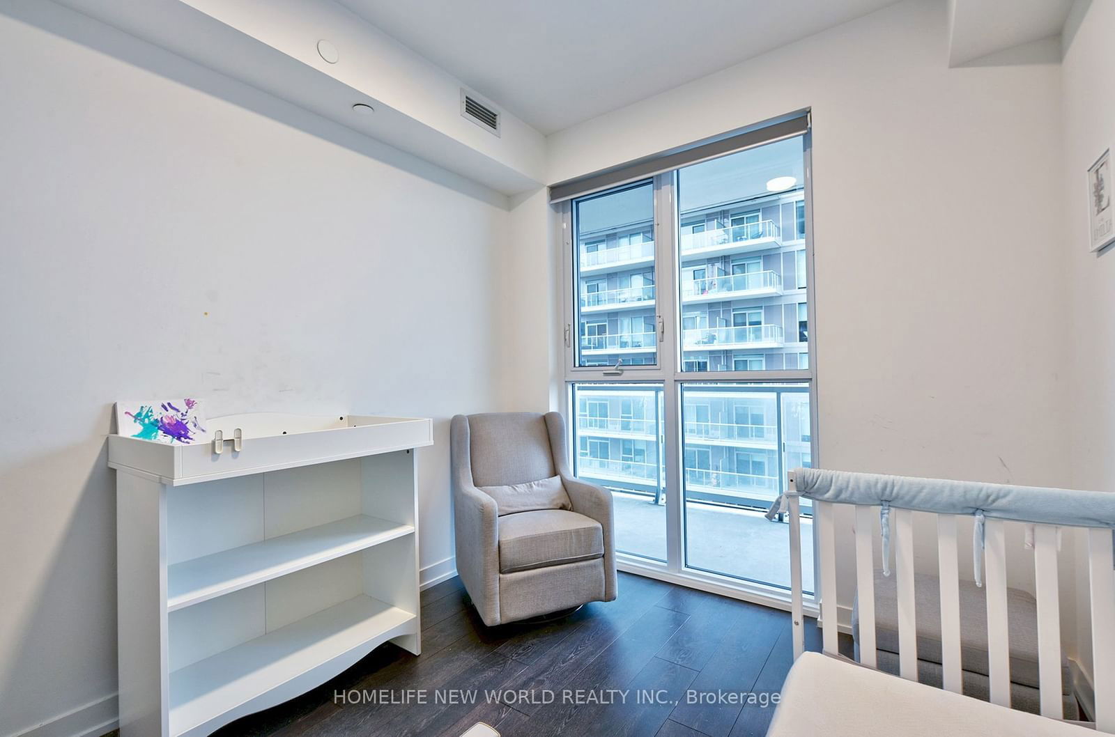 15 Lower Jarvis St, unit 2713 for sale