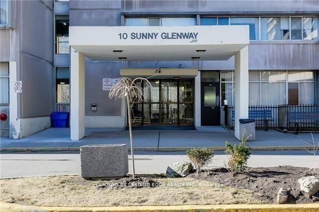 10 Sunny Glwy, unit 1110 for rent