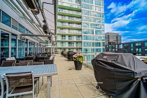 565 Wilson Ave, unit 421 for sale