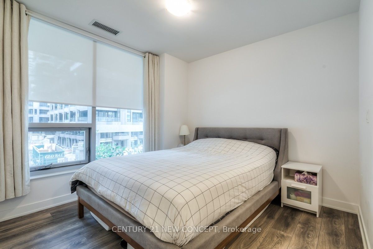 99 Broadway Ave, unit 210 for sale