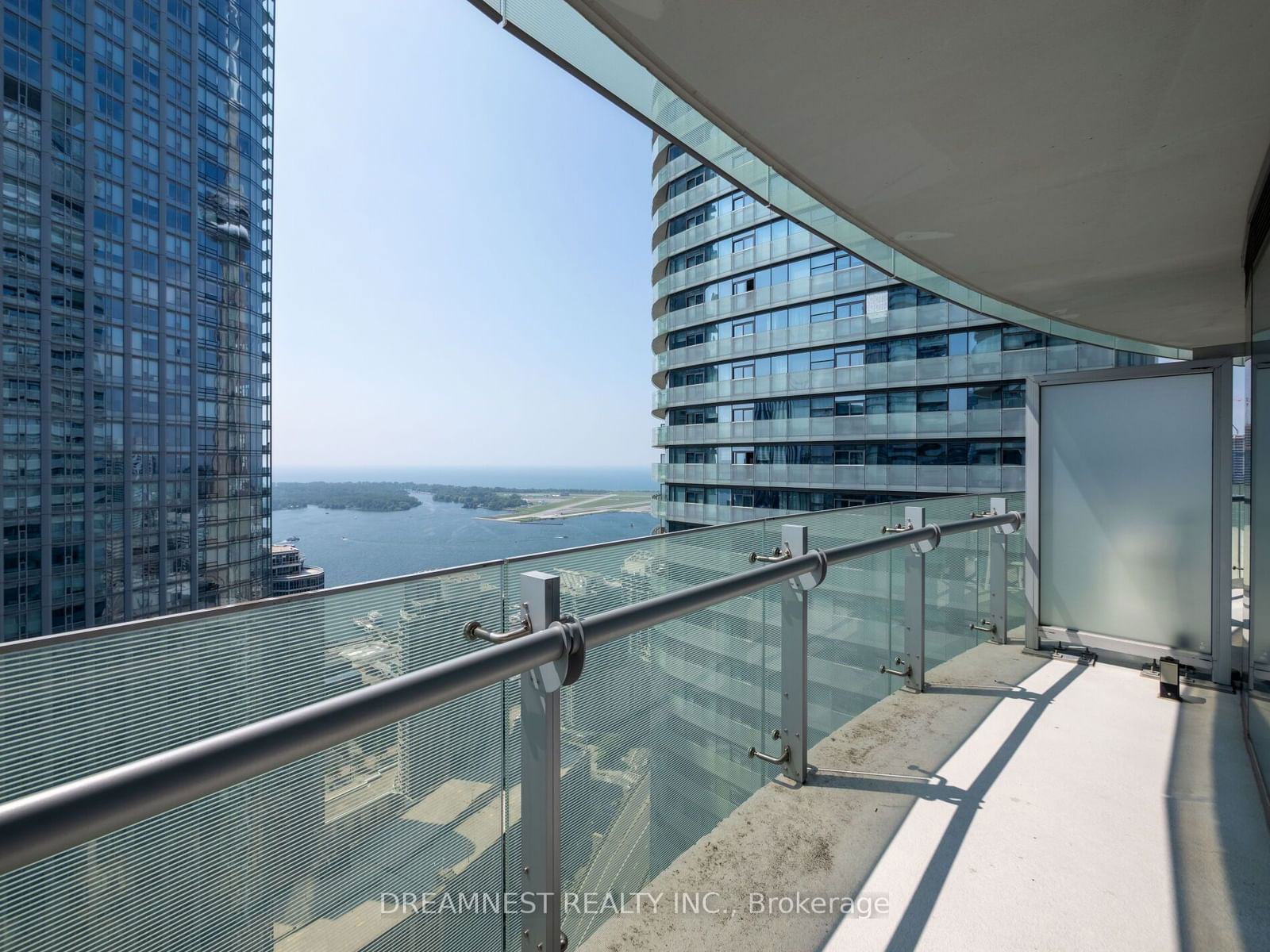 14 York St, unit 4304 for sale