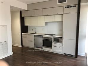 15 Grenville St, unit 1606 for rent