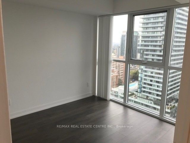 125 Redpath Ave Ave, unit 2403 for rent