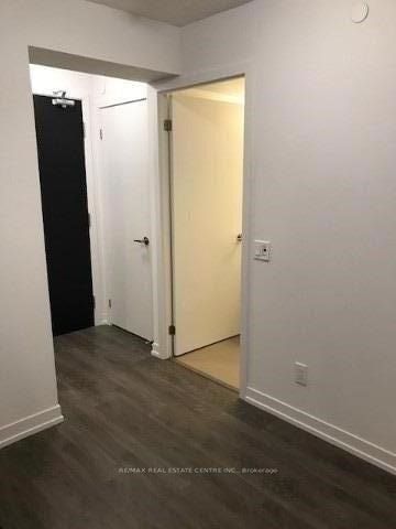 125 Redpath Ave Ave, unit 2403 for rent