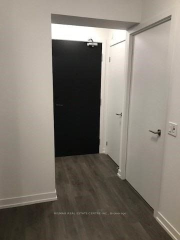 125 Redpath Ave Ave, unit 2403 for rent