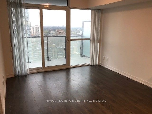 125 Redpath Ave Ave, unit 2403 for rent