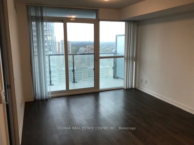 125 Redpath Ave Ave, unit 2403 for rent