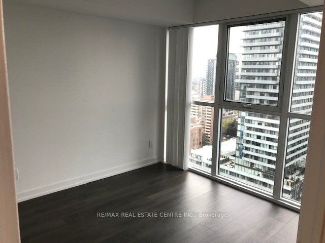 125 Redpath Ave Ave, unit 2403 for rent