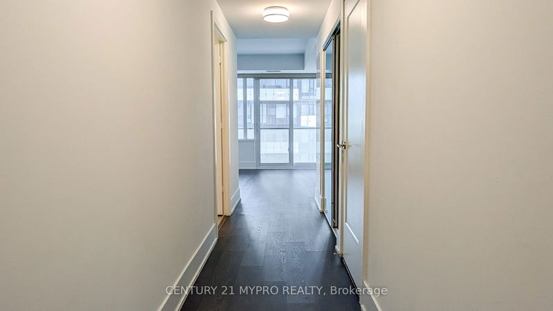 480 Front St W, unit 1206 for sale