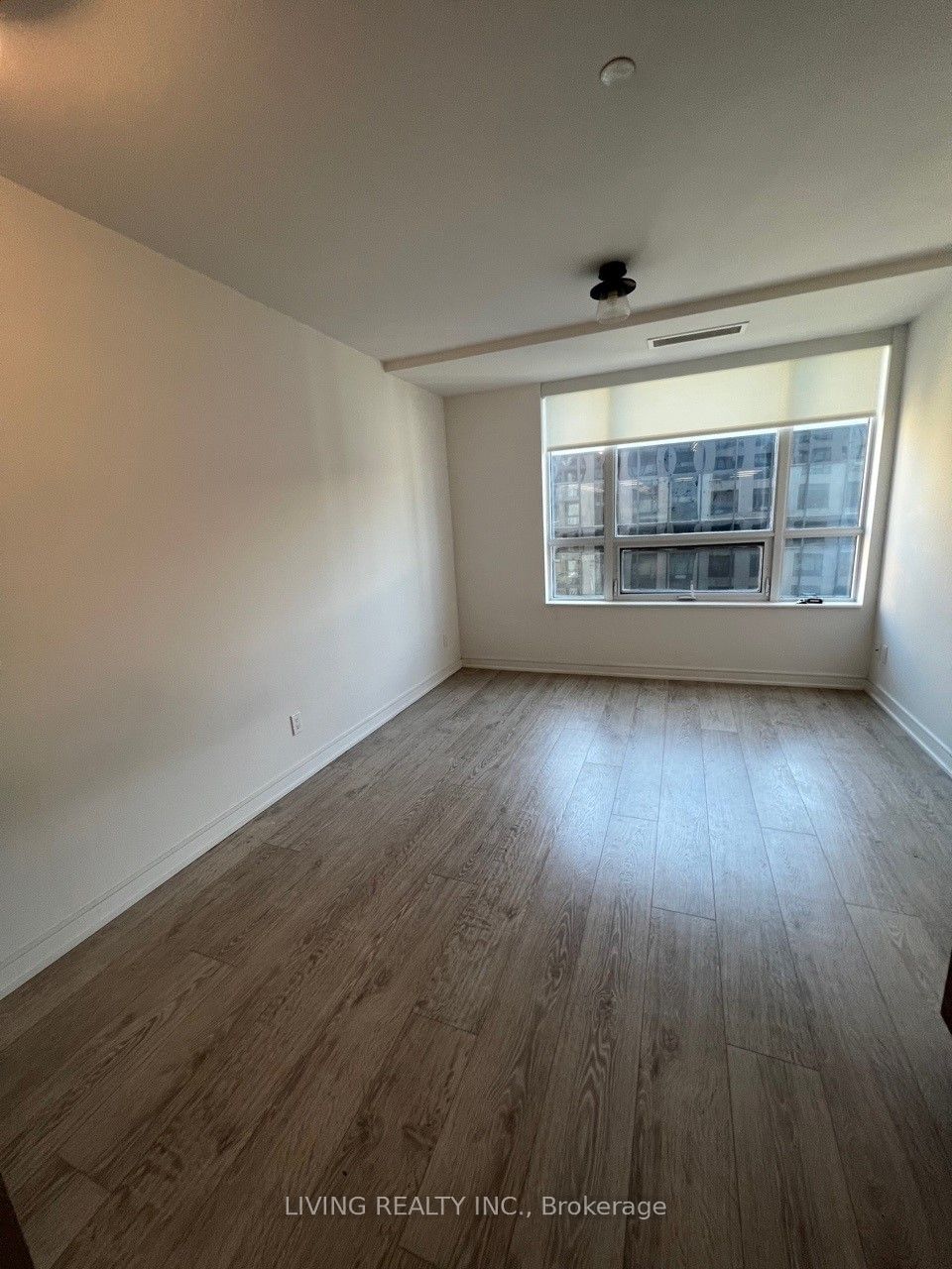 88 Scott St, unit 1206 for rent