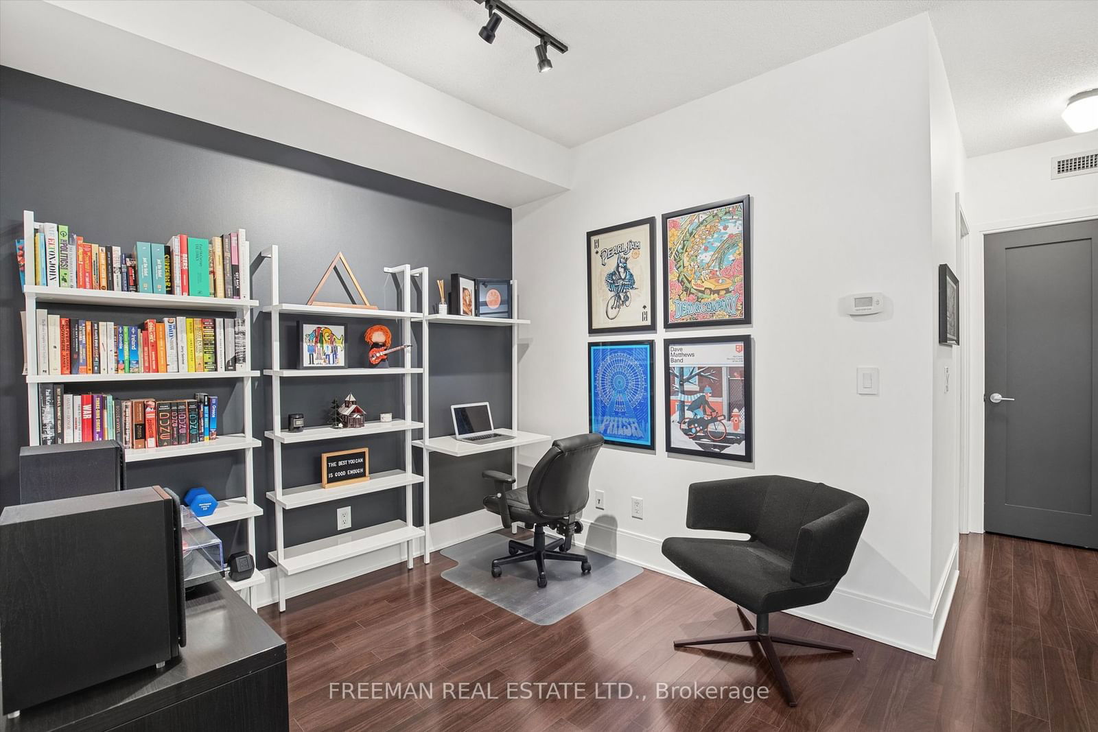 25 Broadway Ave S, unit 1005 for sale