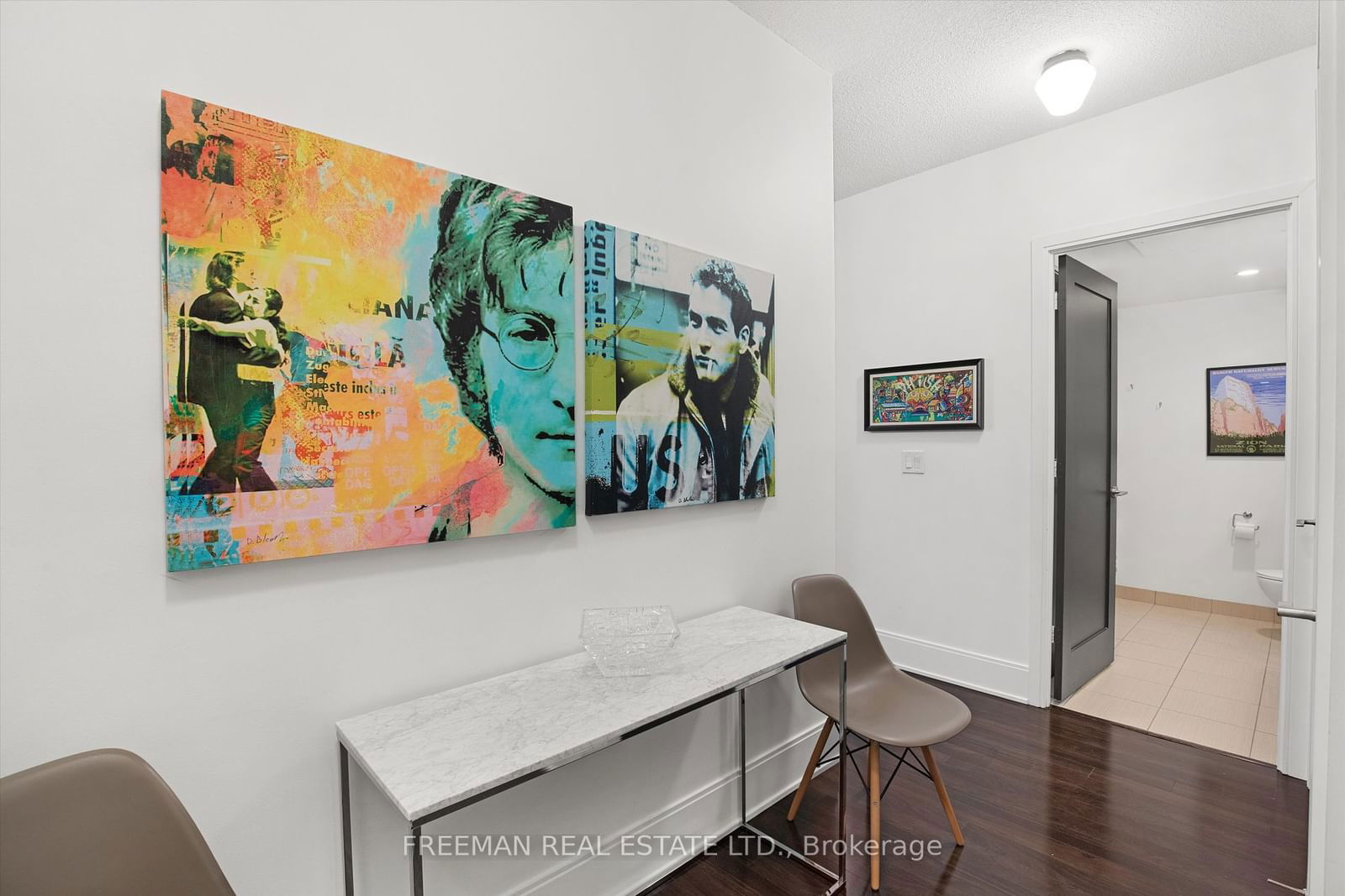 25 Broadway Ave S, unit 1005 for sale