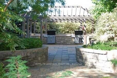 100 Upper Madison Ave, unit 2306 for rent